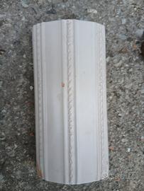 Deumidificatore