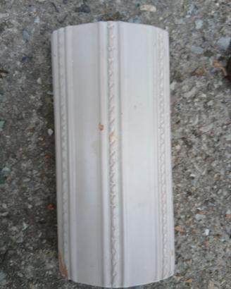 Deumidificatore
