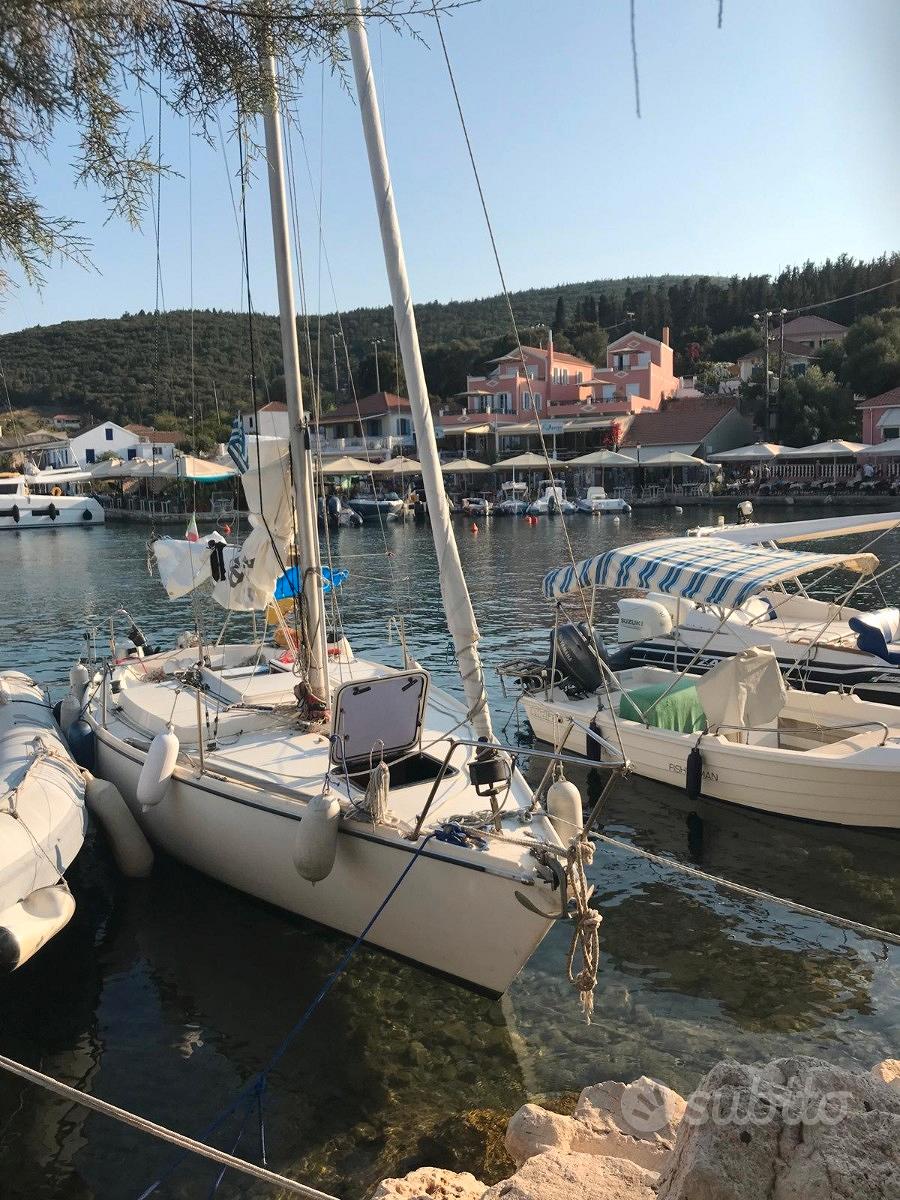 Sciomachen 7.10 — Vedi foto 1