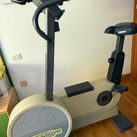 Ciclette Technogym