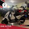 piaggio-one-active
