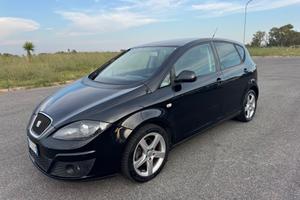Seat Altea 1.6 TDI 105 CV CR DPF Style