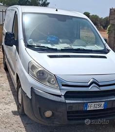 Citroen C1 automatic