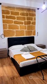 camere a  studenti /lavoratori