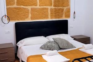 camere a  studenti /lavoratori