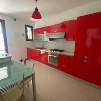 Cucina veneta cucine