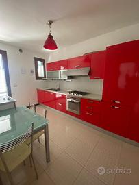 Cucina veneta cucine