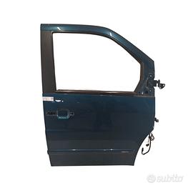 Porta ant. dx Mercedes-Benz Classe V 2.1 D 2001