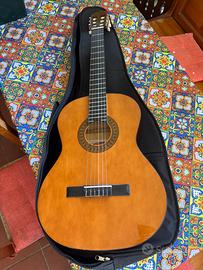 Chitarra classica