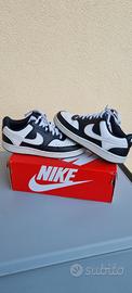 Scarpe nike 