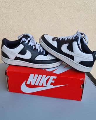 Scarpe nike 