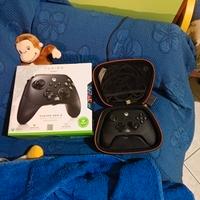 controller fusion pro 3 xbox