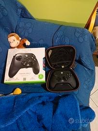 controller fusion pro 3 xbox