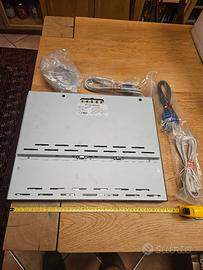 Monitor tft lcd