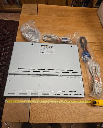 Monitor tft lcd