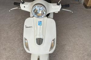 Vespa