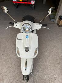 Vespa