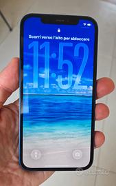 iPhone 12 64GB