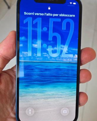 iPhone 12 64GB