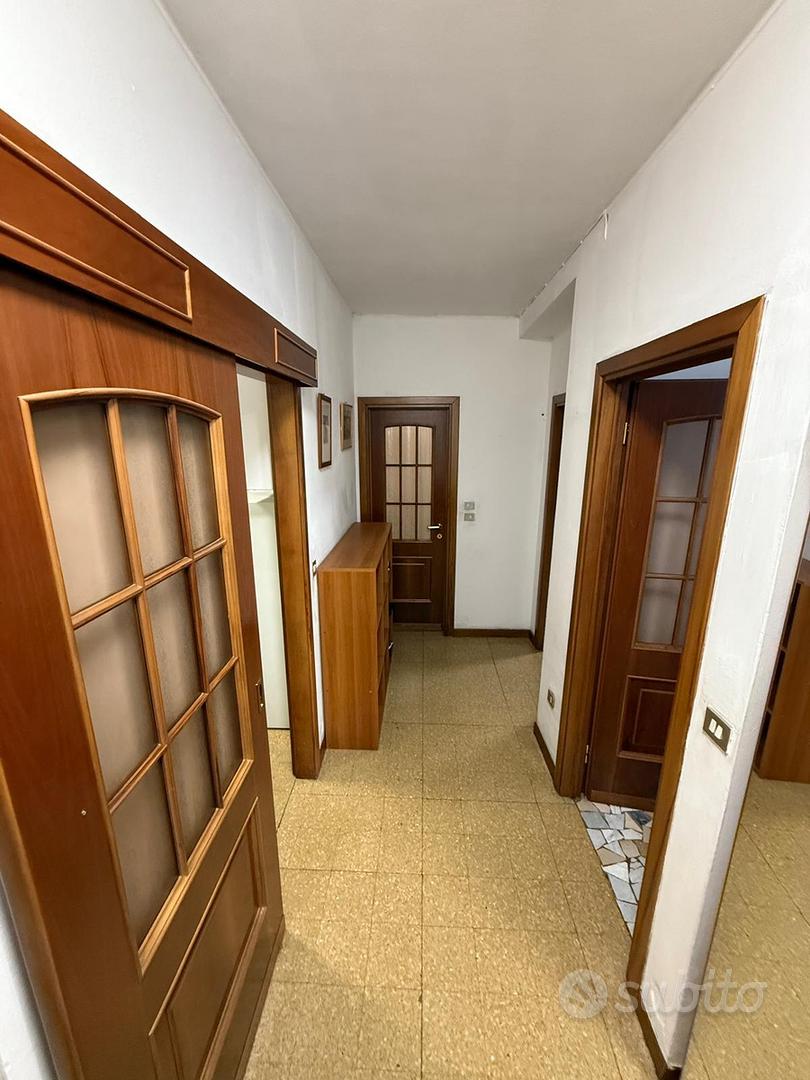 Appartamento – Cantù, Mirabello - Vista 5