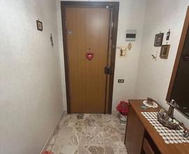 Appartamento Nesima/Via Palermo