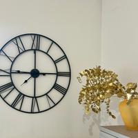 Orologio da cucina