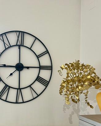 Orologio da cucina