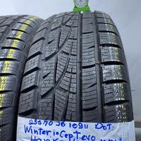 Gomme Usate 235 70 16