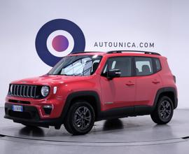 JEEP Renegade 1.0 T3 LONGITUDE NEOPATENTATI