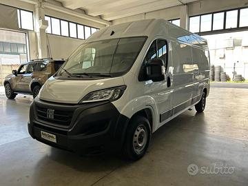 FIAT Ducato 2.2 DIESEL 140 CV PM-TN