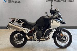 BMW F 900 GS Adventure Abs my24