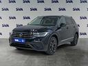 volkswagen-tiguan-allspace-mark-1-facelift-2021-