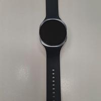 Samsung Galaxy Watch8 40mm GPS (SM-L320)