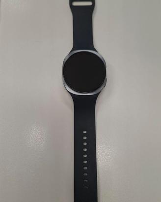 Samsung Galaxy Watch8 40mm GPS (SM-L320)