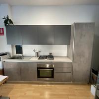 CUCINA COLOMBINI NUOVA