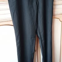 Pantaloni uomo invernali ed estivi tg.46 e 48