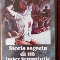 Film erotico anni '70 classico
