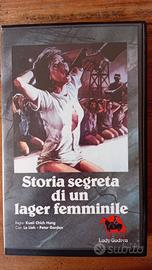 Film erotico anni '70 classico