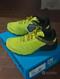 SCARPA Spin Ultra - Trail running 