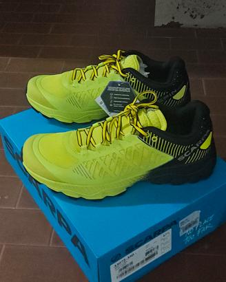 SCARPA Spin Ultra - Trail running 