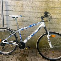 Bici bambino  26 pollici