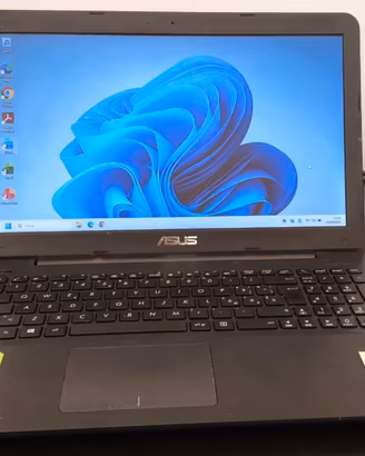 💻 Asus F554L Intel Core I3 ✨