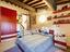 Immagine 23