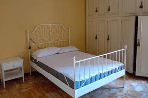 Stanza per studentesse