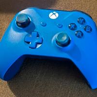 controller joystick pad Xbox One s x serie 