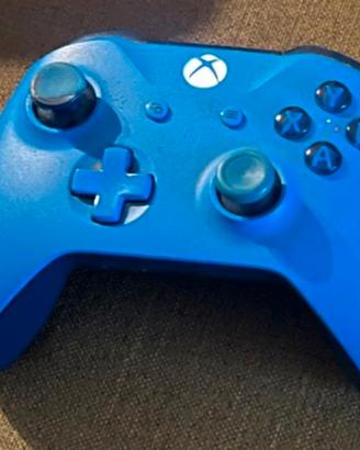 controller joystick pad Xbox One s x serie 