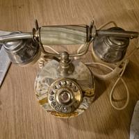 telefono vintage Telmar