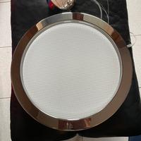 LAMPADA A SOSPENSIONE  CASSINA