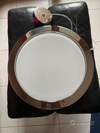 LAMPADA A SOSPENSIONE  CASSINA