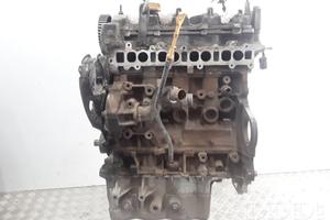 Motore usato Hyundai Santa Fe' 2.0 CRDi